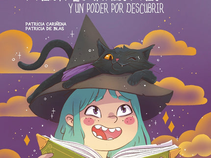 Frida Eskahlofrío Y Un Poder Por Descubrir