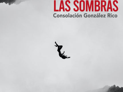 Detrás De Las Sombras