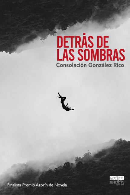 Detrás De Las Sombras