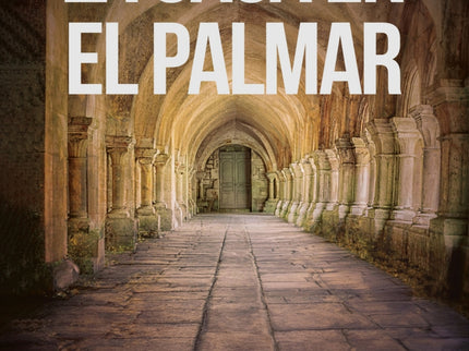 La Casa En El Palmar