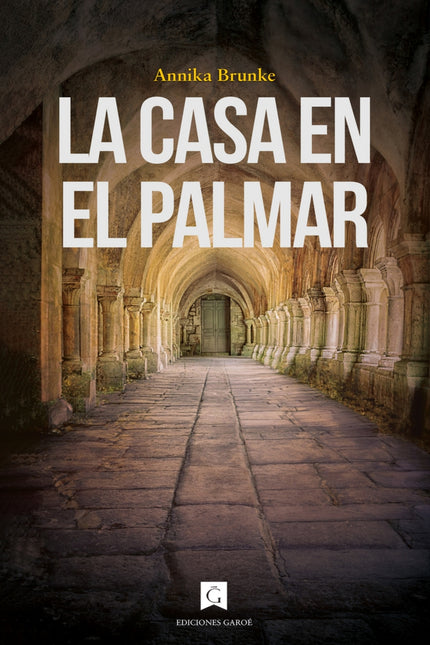 La Casa En El Palmar
