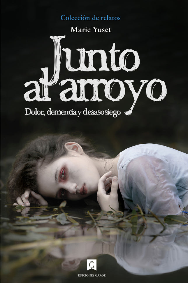 Junto Al Arroyo