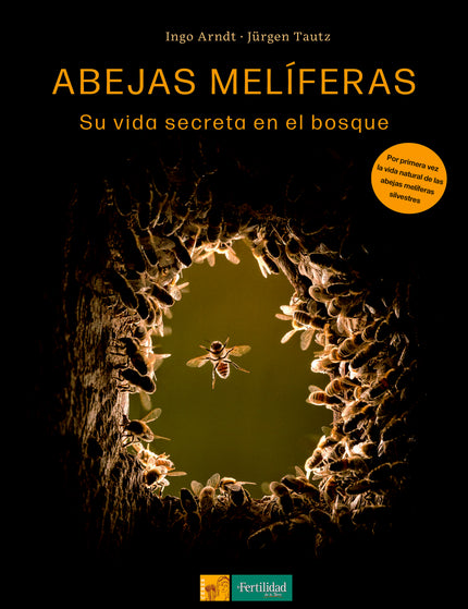 Collection image for: Apicultura (cría de abejas)