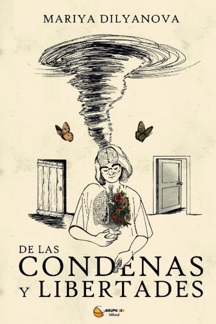 De Las Condenas Y Libertades