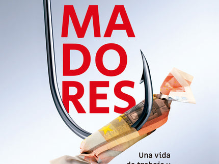Timadores