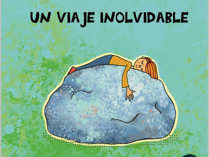 Un Viaje Inolvidable
