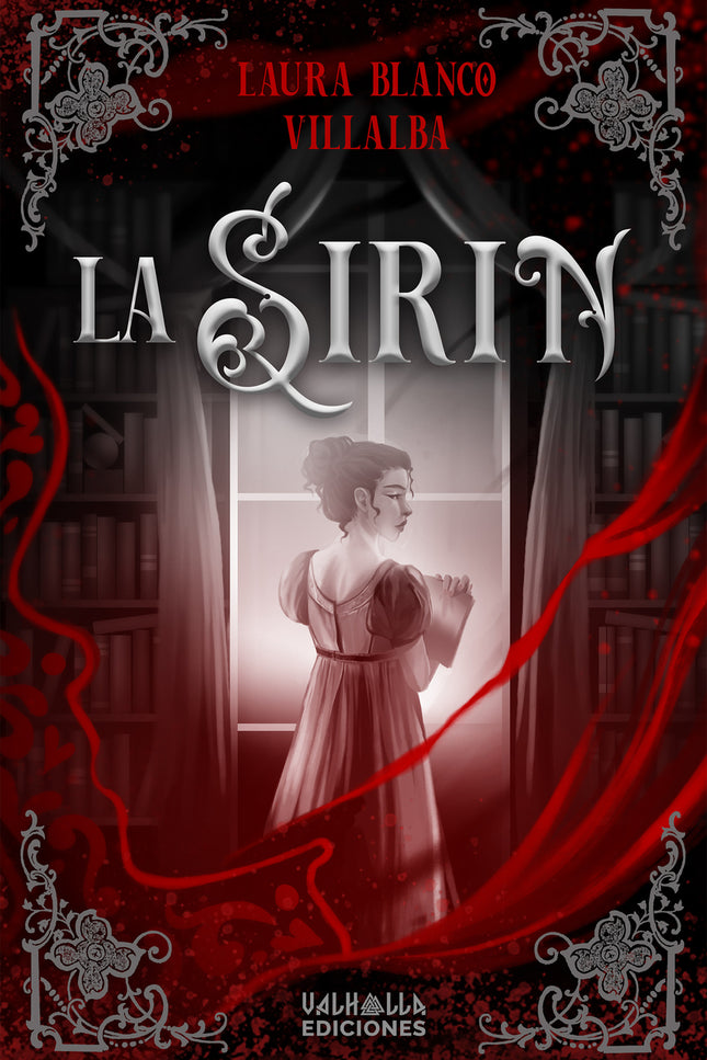 La Sirin