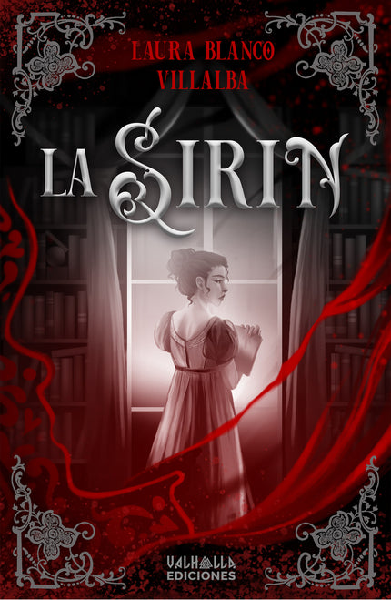 La Sirin