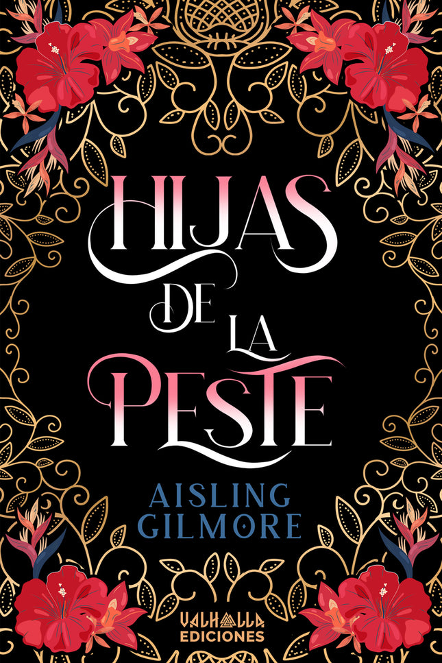 Hijas De La Peste