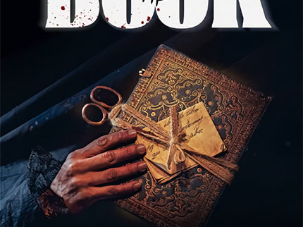 The Book