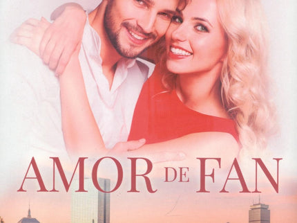 Amor De Fan