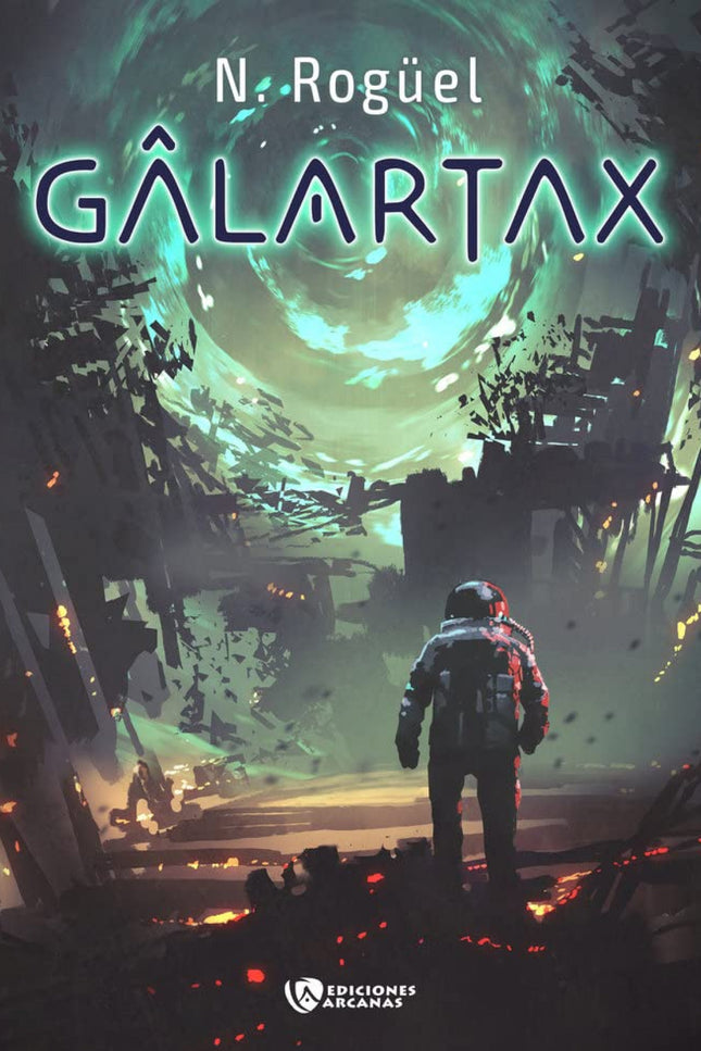 Gâlartax