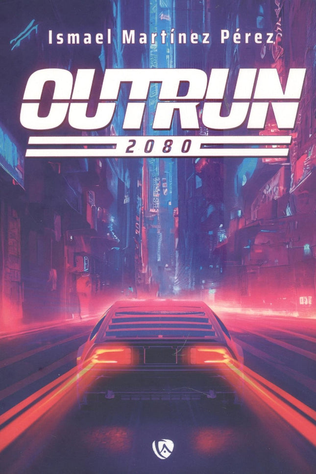 Outrun