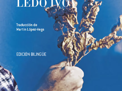 Réquiem
