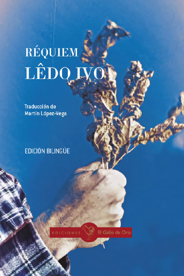 Réquiem