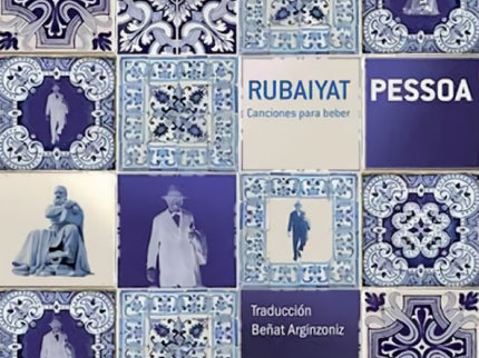 Rubaiyat