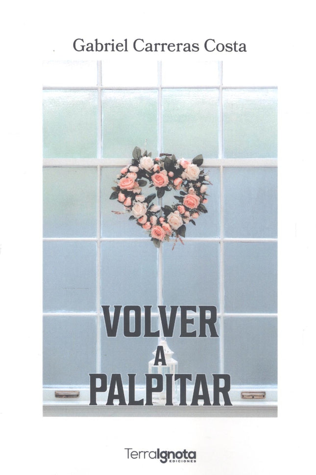 Volver A Palpitar