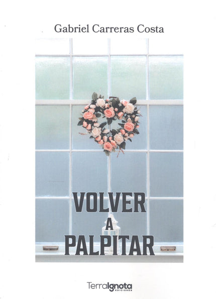 Volver A Palpitar