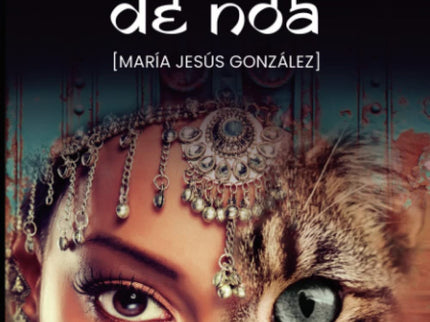 El Desván De Noa