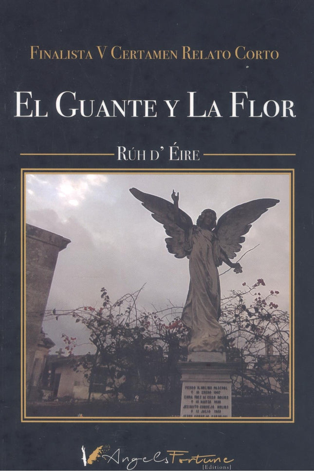 El Guante Y La Flor