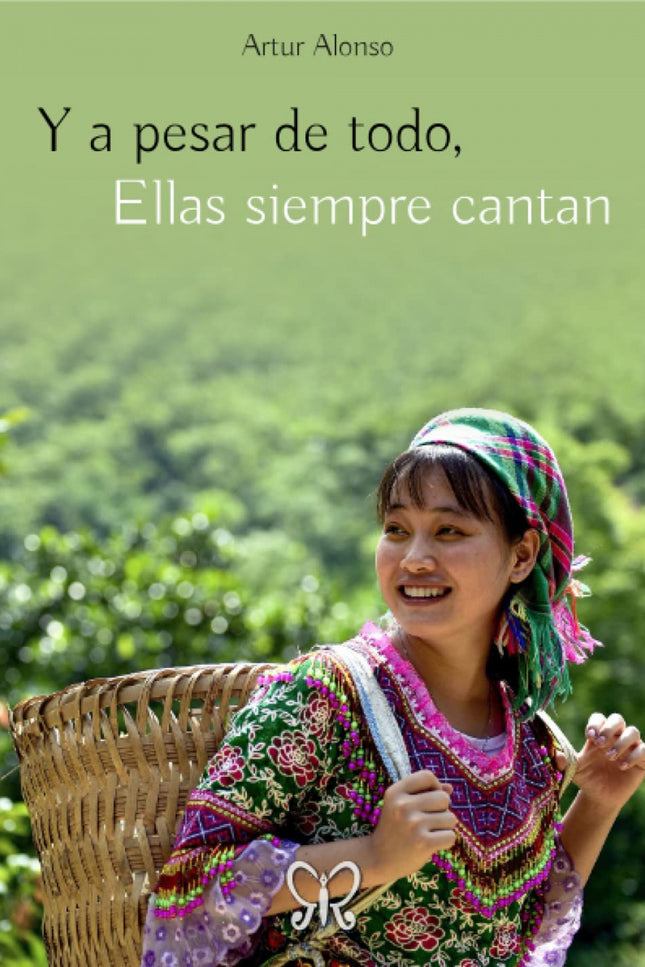 Y A Pesar De Todo, Ellas Siempre Cantan