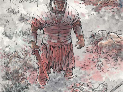 Brigantus