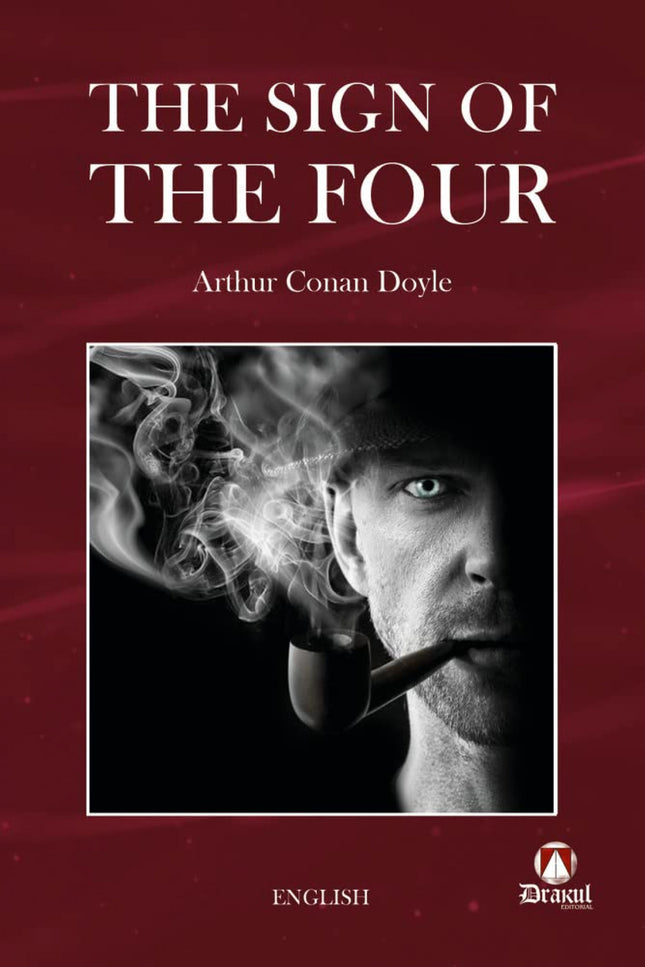 The Sign Of The Four