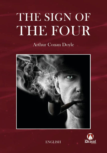 The Sign Of The Four