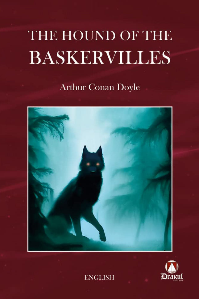 The Hound Of The Baskervilles
