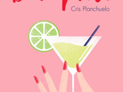El Club Del Daiquiri