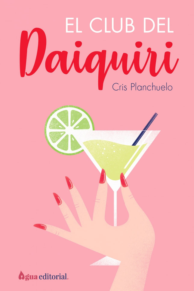 El Club Del Daiquiri