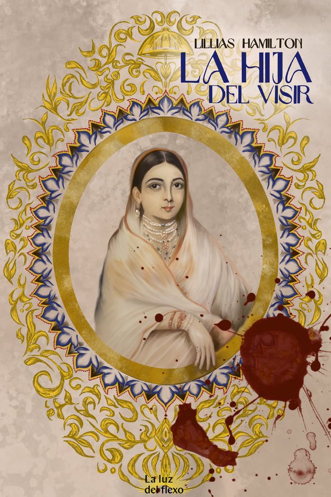La Hija Del Visir