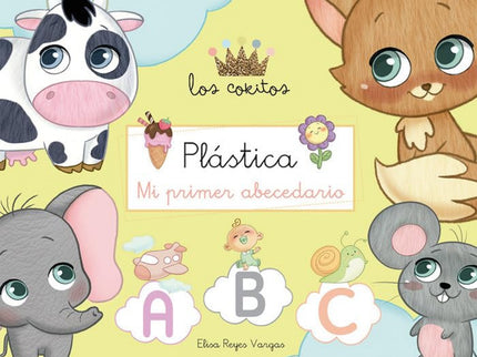 Plástcia Abc