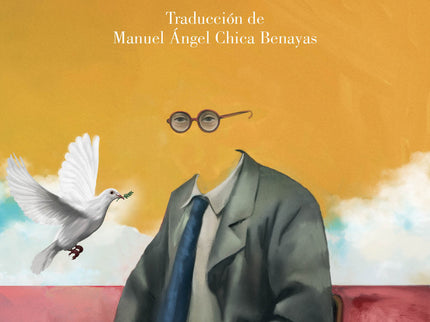 El Ejemplo De Vasili Grossman