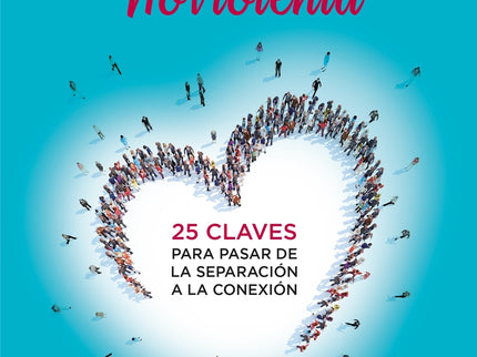 El Corazón De La Comunicación Noviolenta