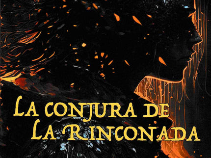 La Conjura De La Rinconada