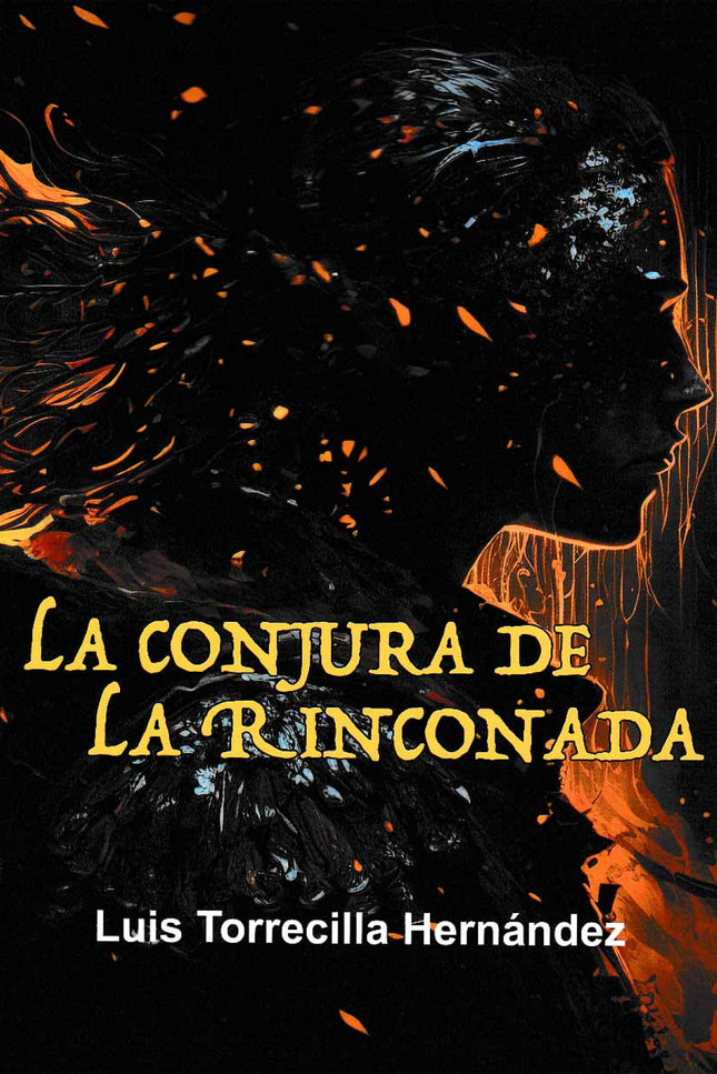 La Conjura De La Rinconada