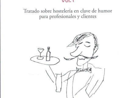 ¡está Tó Pagao!
