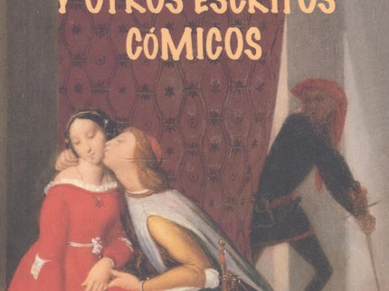 Mi Primer Crimen Y Otros Escritos De Humos