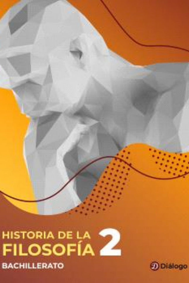 Historia De La Filosofía 2