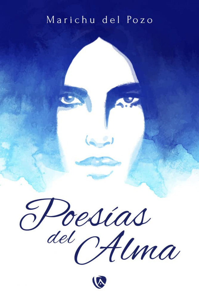 Poesías Del Alma