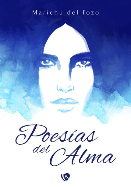Poesías Del Alma