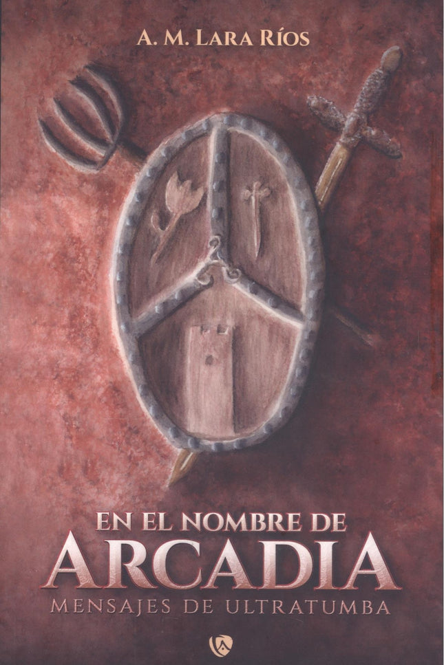 En El Nombre De Arcadia