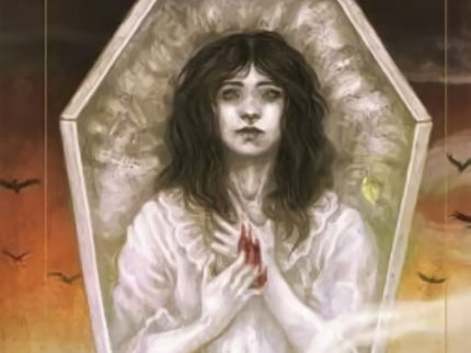 Carmilla