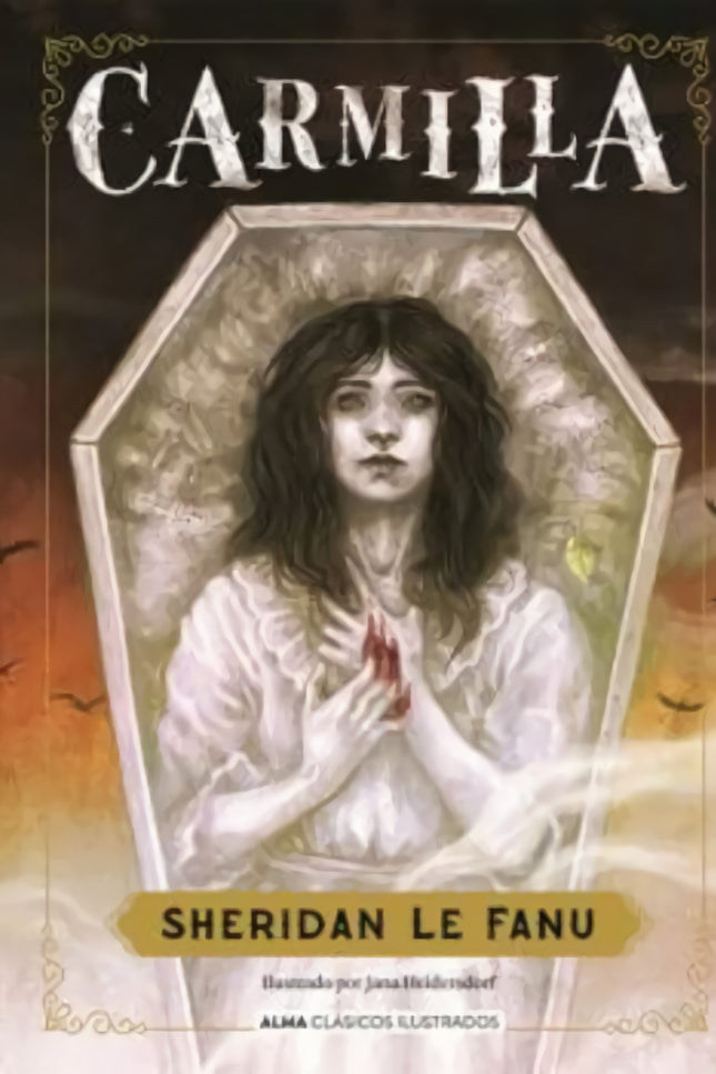 Carmilla