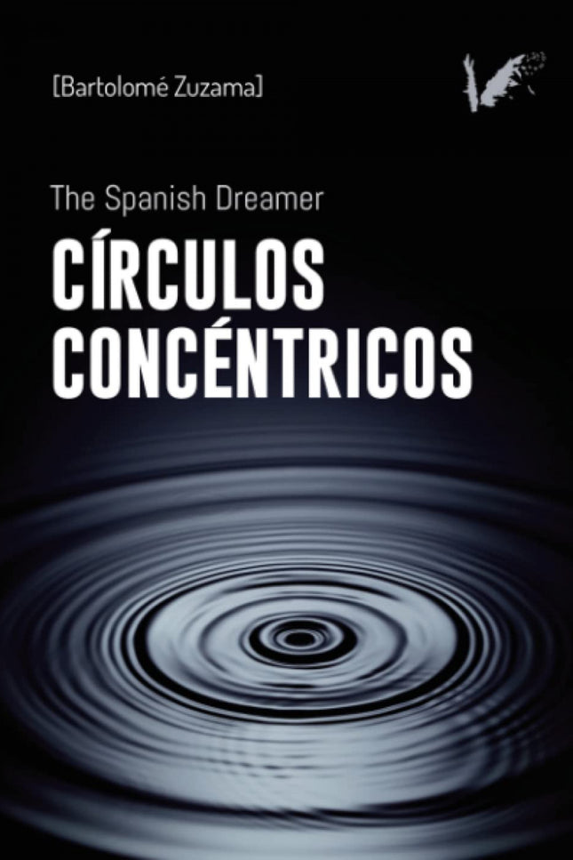 Círculos Concéntricos