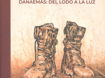 Danaemas