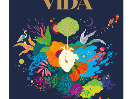 El Maravilloso Libro De La Vida