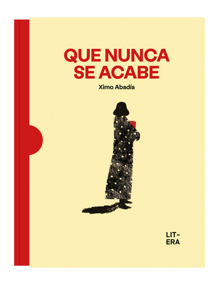 Collection image for: Libros de Ximo Abadía