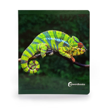 Animales De La Selva